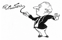 Frans Wauters