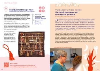 Voorbeeld pdf brochure activiteiten Erpe-Mere