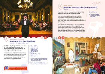 Voorbeeld pdf brochure activiteiten Aalst