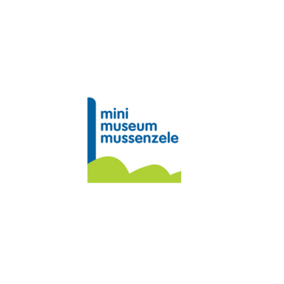Mini Museum Mussenzele