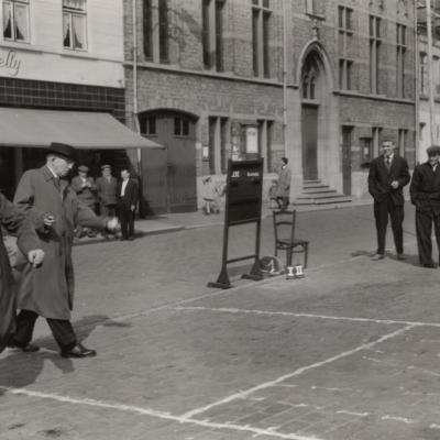 Van kaatsen tot bikkelen: speel mee!	