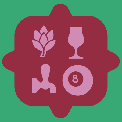 Het project Santé