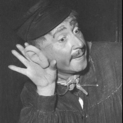 Doe met je klas mee aan de grappigste erfgoedwedstrijd